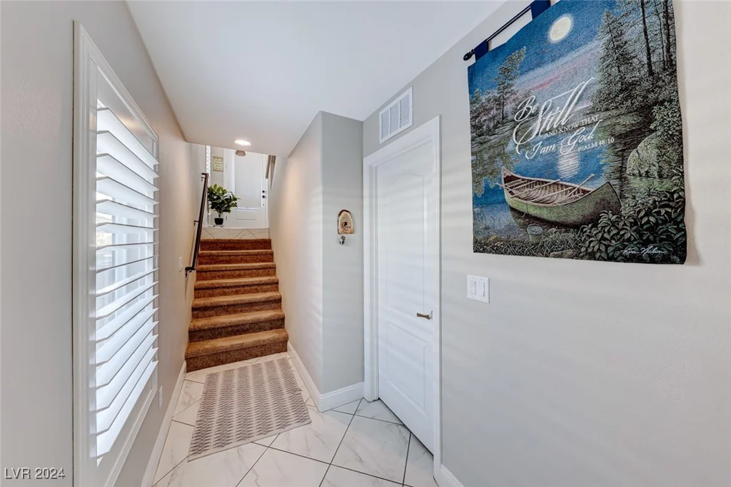 7009 Steele Canyon, Las Vegas, NV 89118