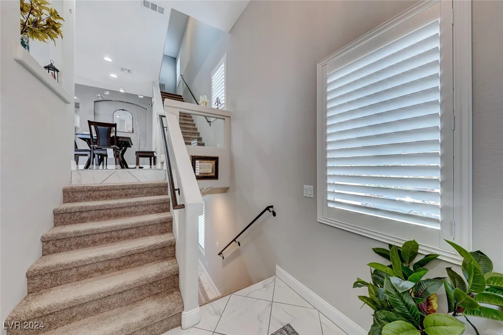 7009 Steele Canyon, Las Vegas, NV 89118
