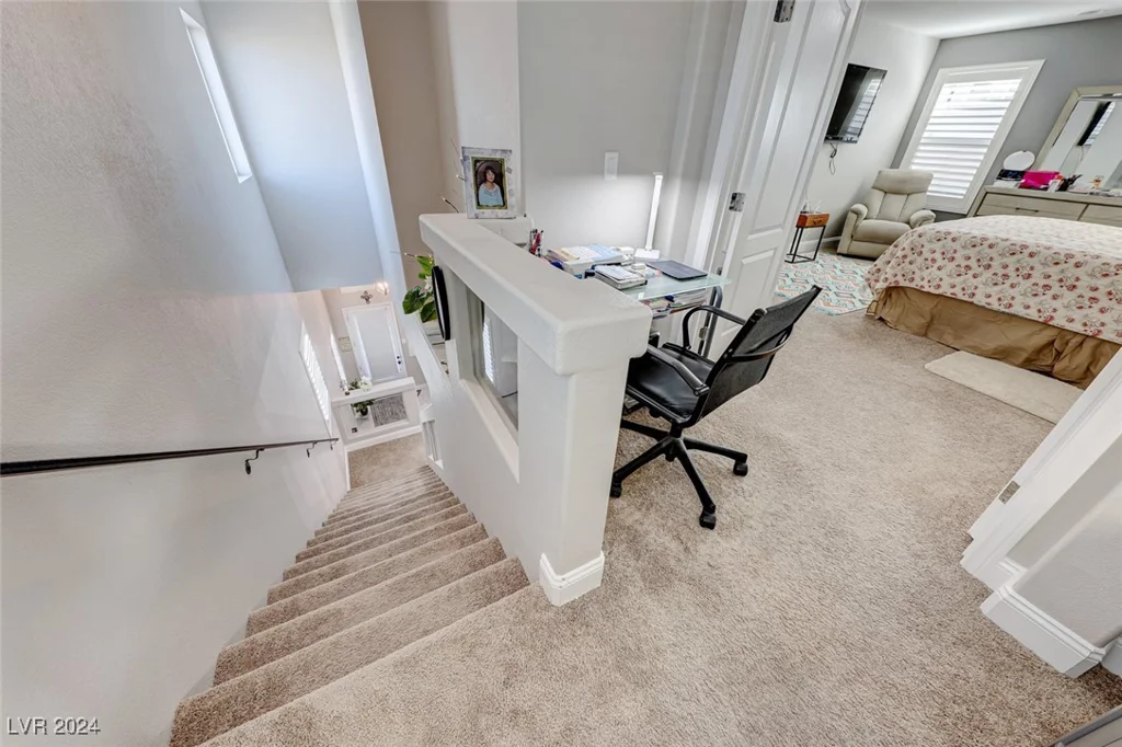 7009 Steele Canyon, Las Vegas, NV 89118