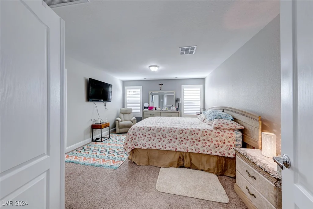 7009 Steele Canyon, Las Vegas, NV 89118