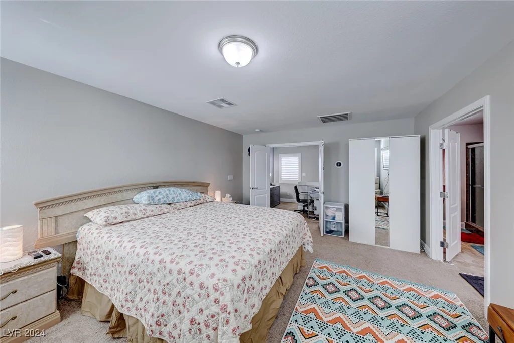7009 Steele Canyon, Las Vegas, NV 89118