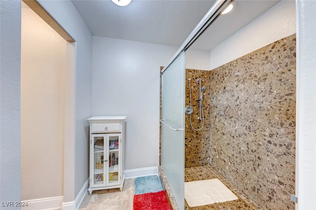 7009 Steele Canyon, Las Vegas, NV 89118