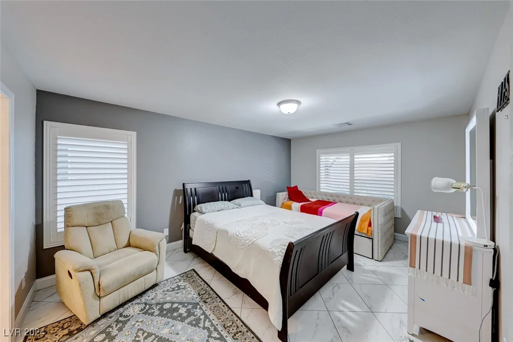 7009 Steele Canyon, Las Vegas, NV 89118