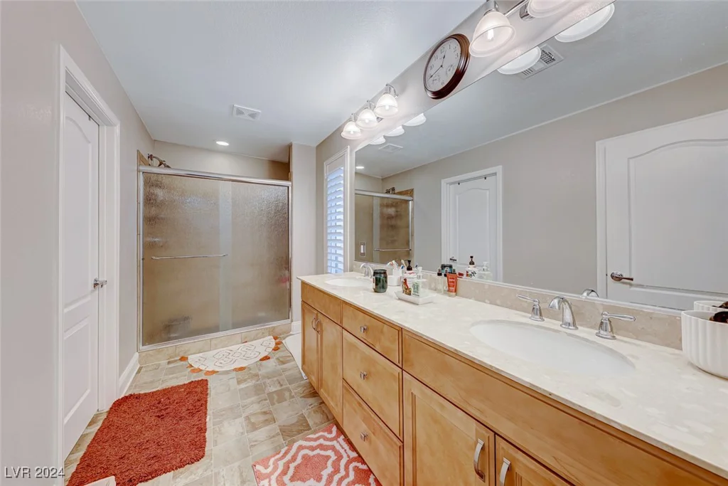 7009 Steele Canyon, Las Vegas, NV 89118