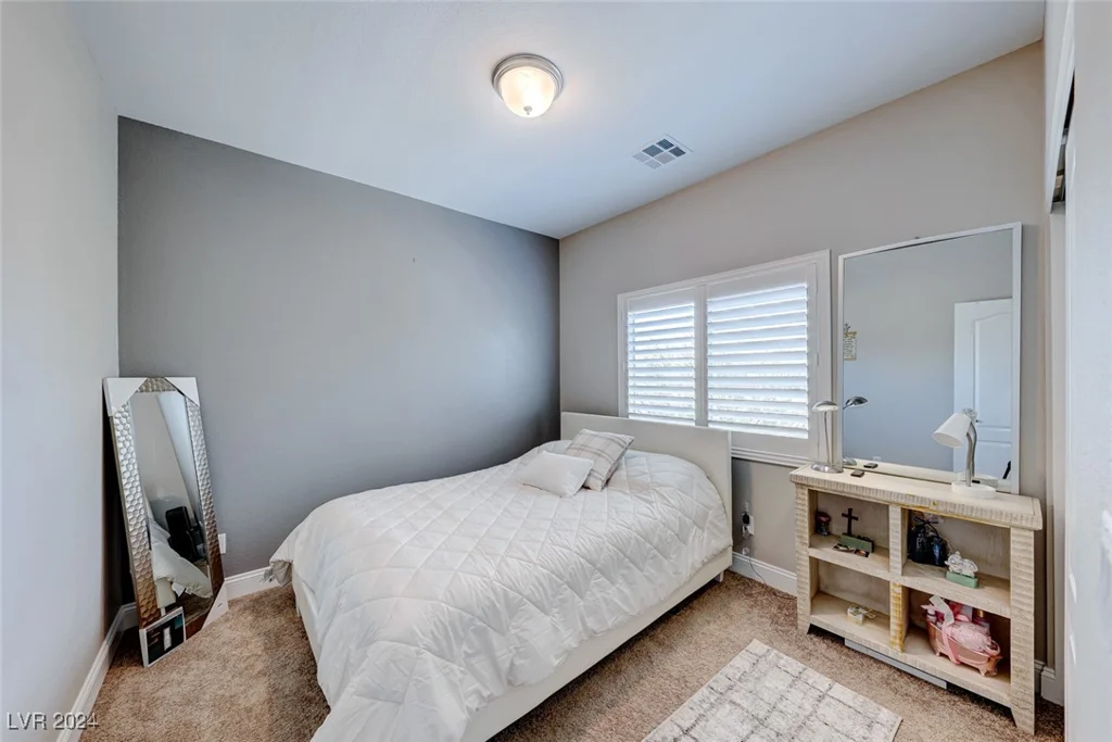 7009 Steele Canyon, Las Vegas, NV 89118