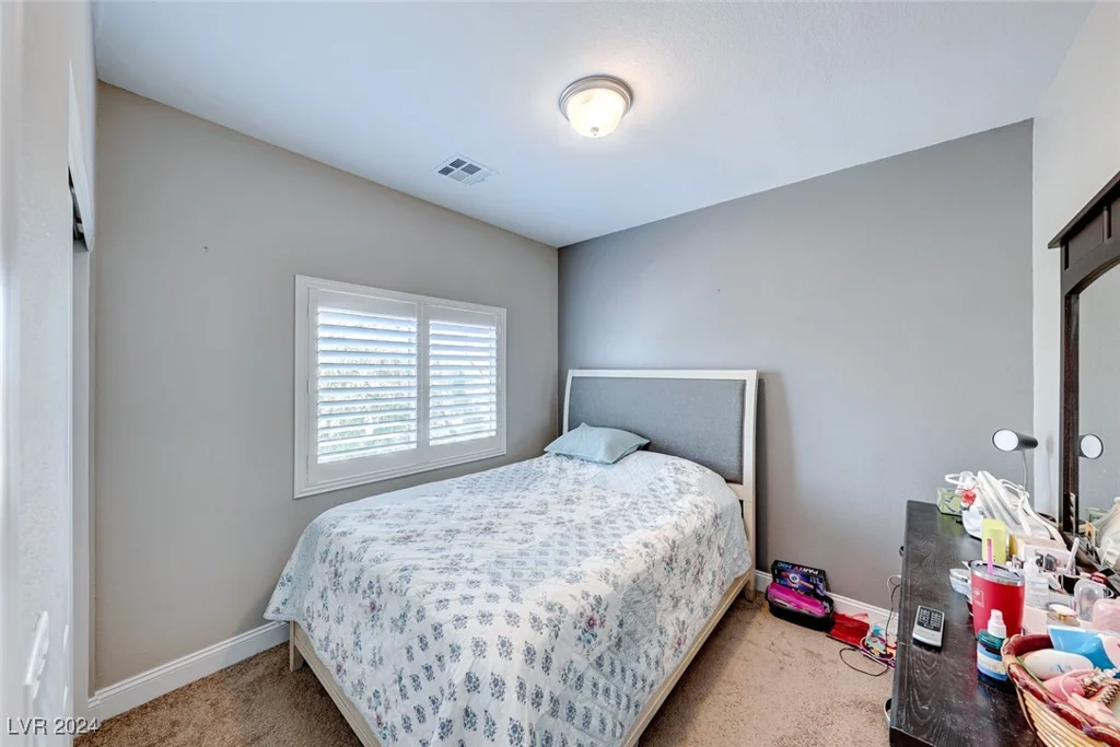 7009 Steele Canyon, Las Vegas, NV 89118