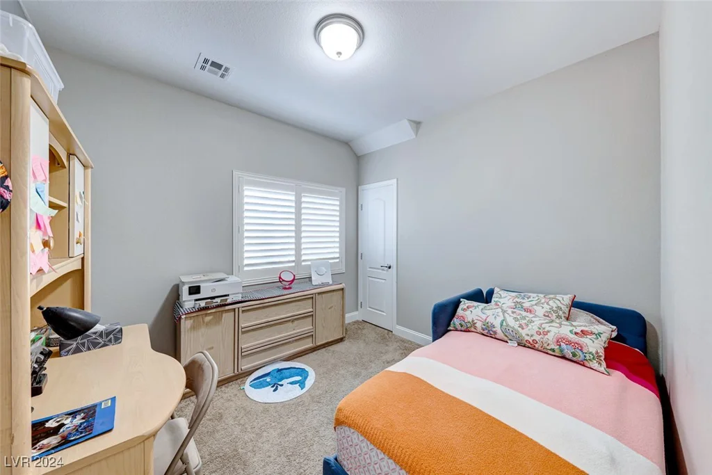 7009 Steele Canyon, Las Vegas, NV 89118