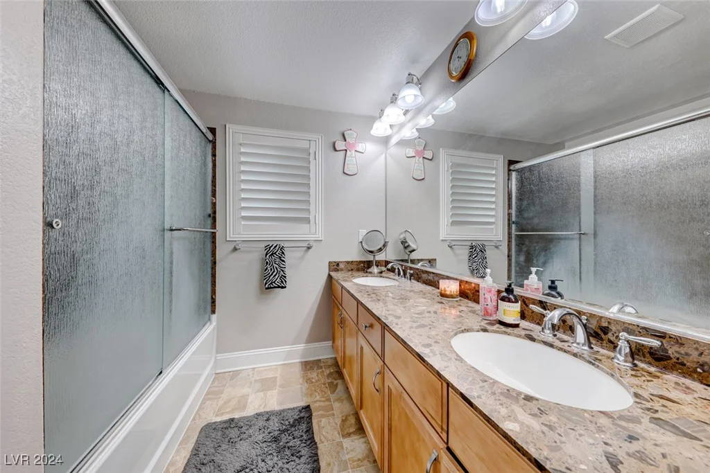 7009 Steele Canyon, Las Vegas, NV 89118