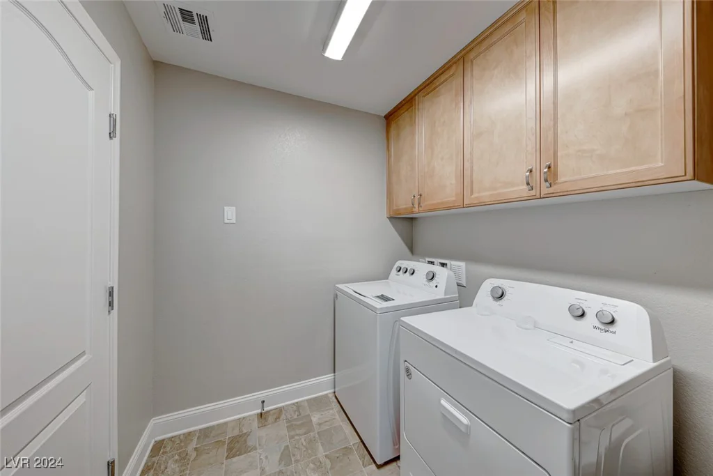 7009 Steele Canyon, Las Vegas, NV 89118