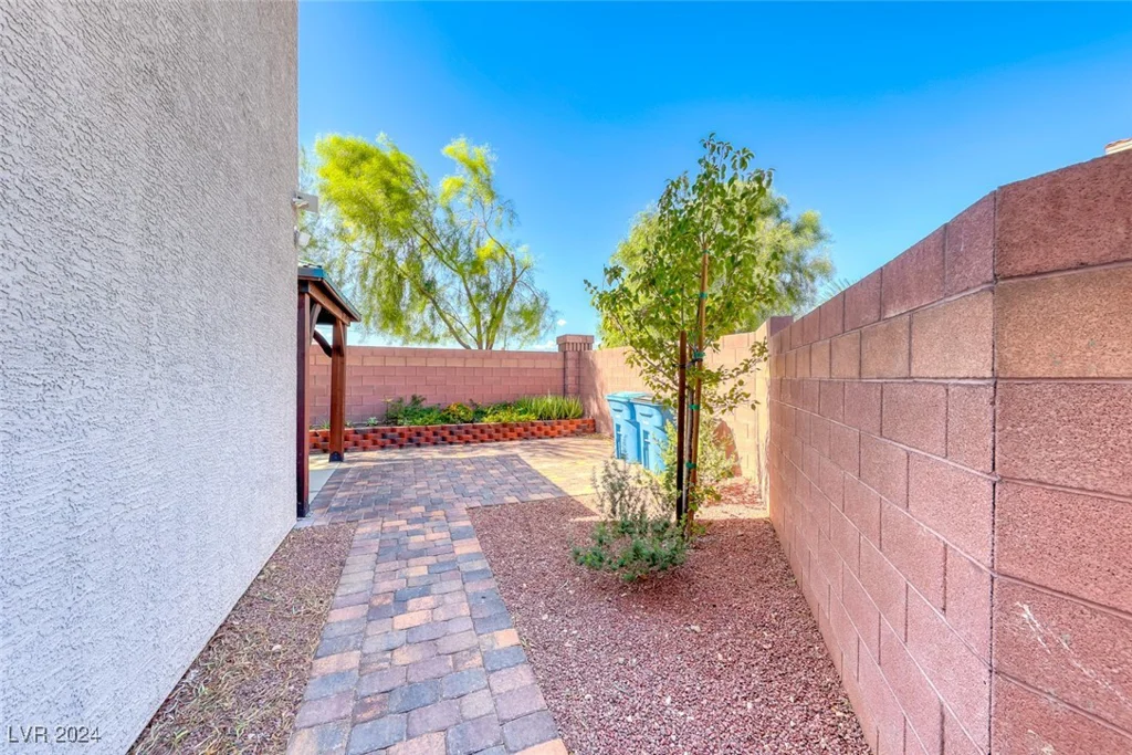 7009 Steele Canyon, Las Vegas, NV 89118