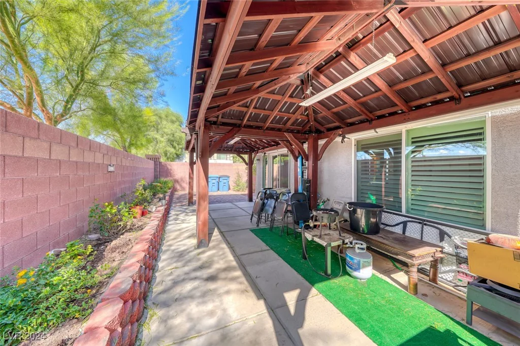 7009 Steele Canyon, Las Vegas, NV 89118