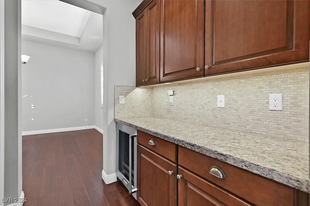 4093 San Franchesca, Las Vegas, NV 89141