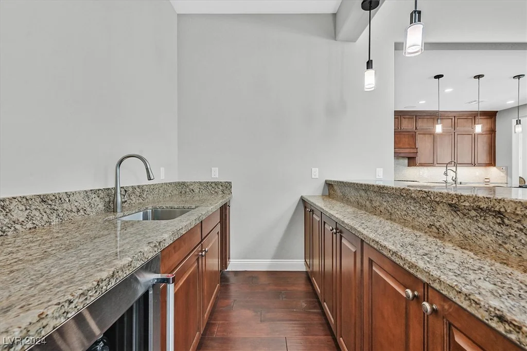 4093 San Franchesca, Las Vegas, NV 89141