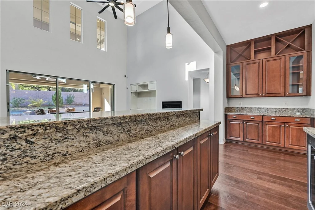 4093 San Franchesca, Las Vegas, NV 89141