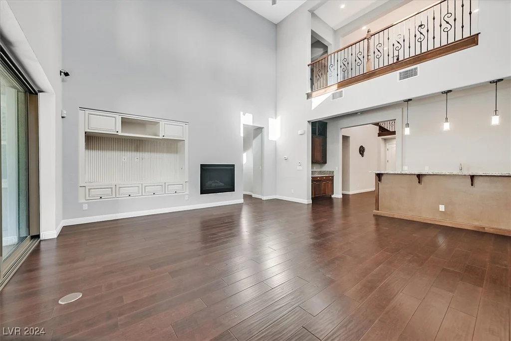 4093 San Franchesca, Las Vegas, NV 89141