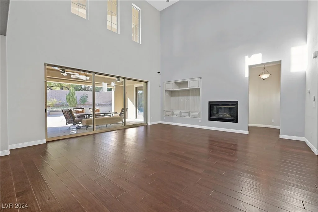 4093 San Franchesca, Las Vegas, NV 89141