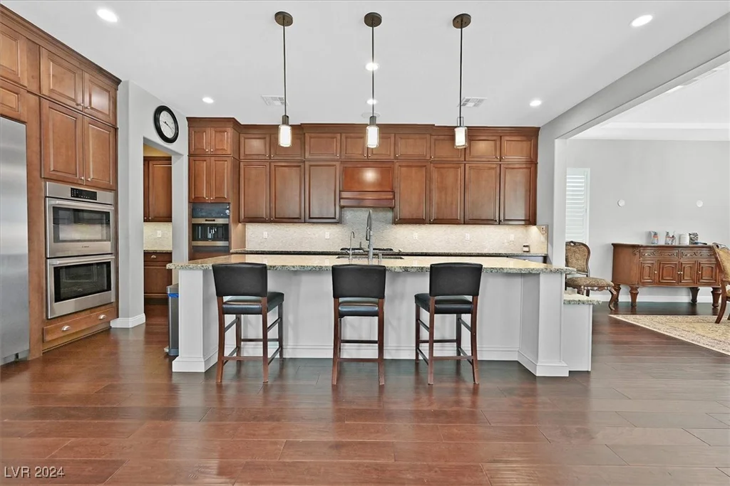 4093 San Franchesca, Las Vegas, NV 89141