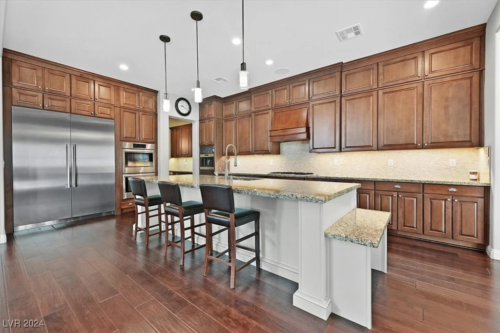 4093 San Franchesca, Las Vegas, NV 89141