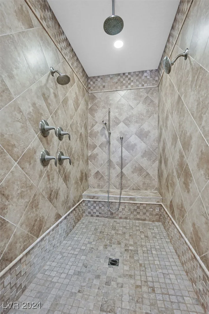 4093 San Franchesca, Las Vegas, NV 89141