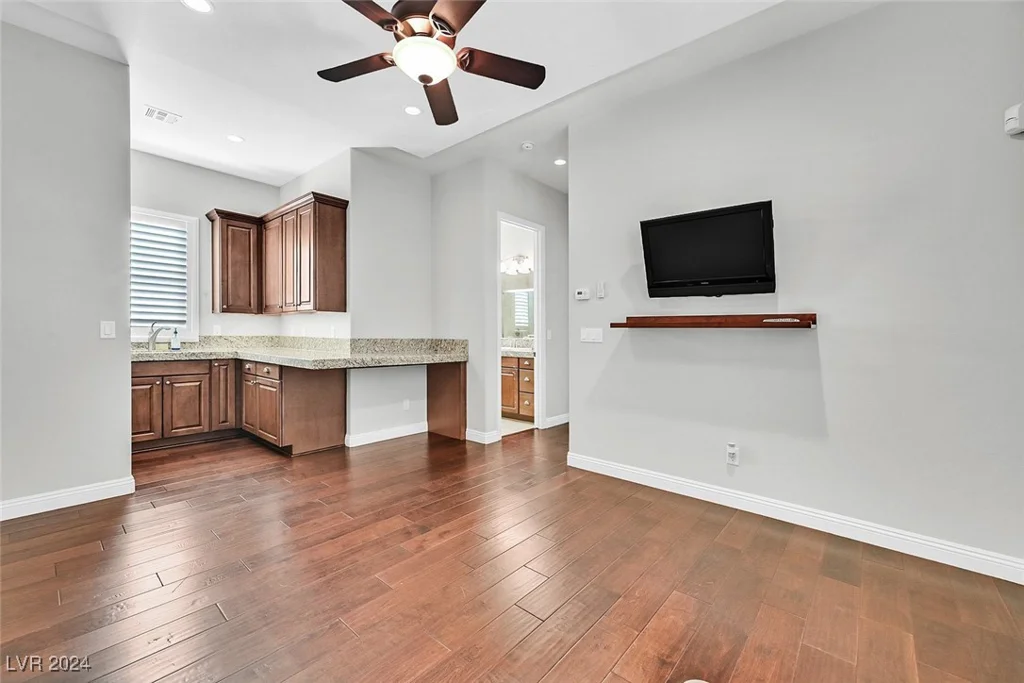 4093 San Franchesca, Las Vegas, NV 89141