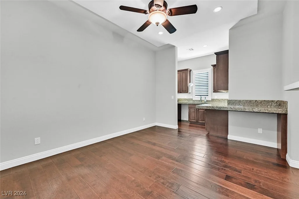 4093 San Franchesca, Las Vegas, NV 89141
