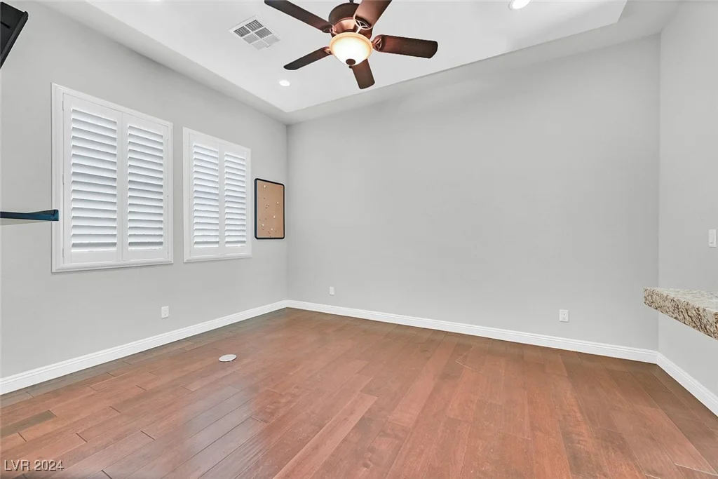 4093 San Franchesca, Las Vegas, NV 89141