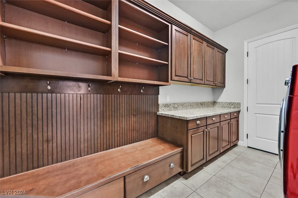 4093 San Franchesca, Las Vegas, NV 89141