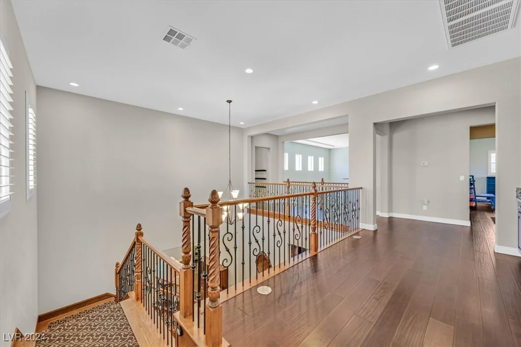 4093 San Franchesca, Las Vegas, NV 89141
