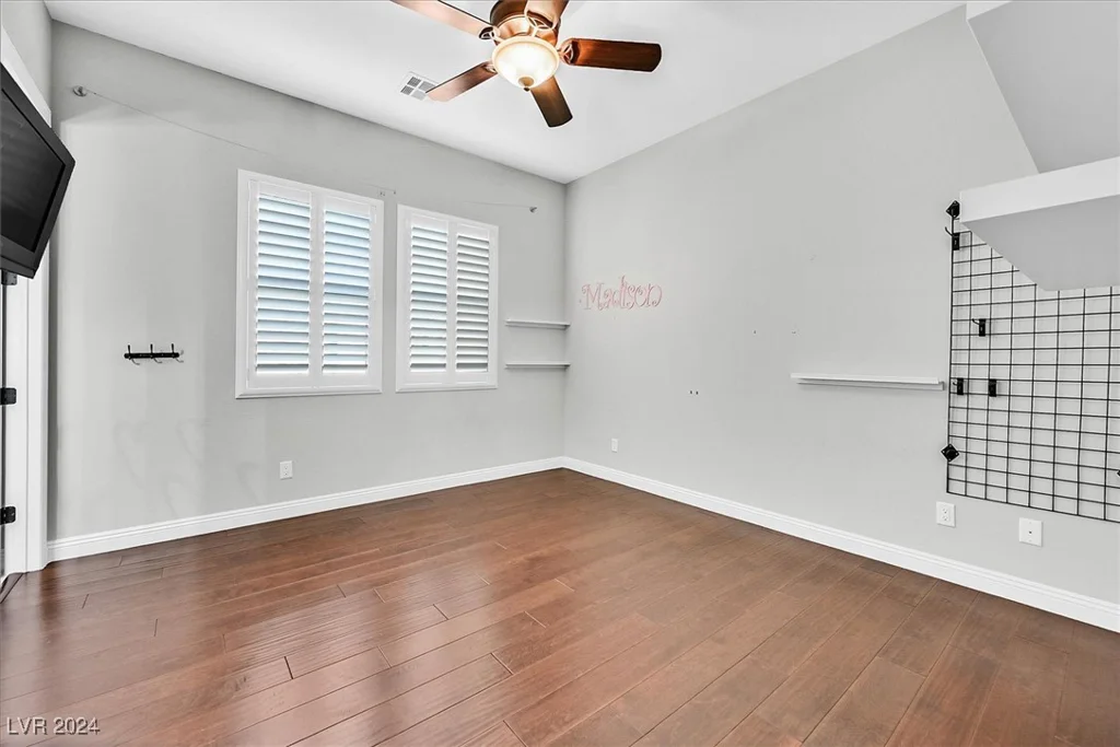 4093 San Franchesca, Las Vegas, NV 89141
