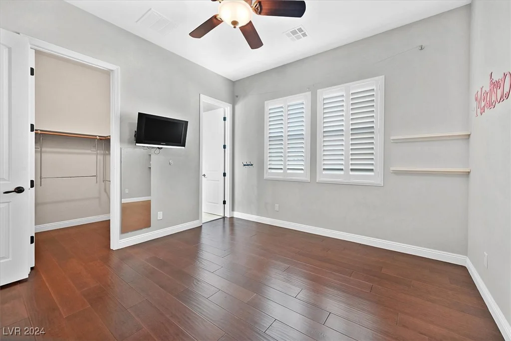 4093 San Franchesca, Las Vegas, NV 89141