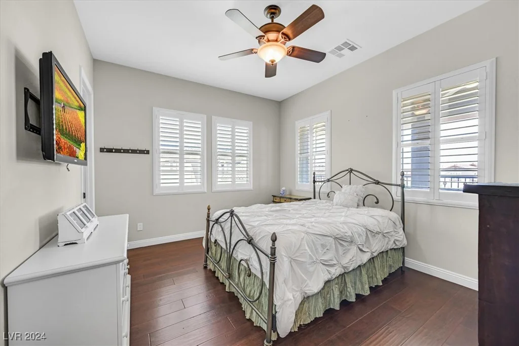 4093 San Franchesca, Las Vegas, NV 89141