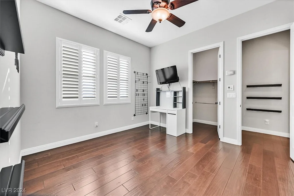 4093 San Franchesca, Las Vegas, NV 89141