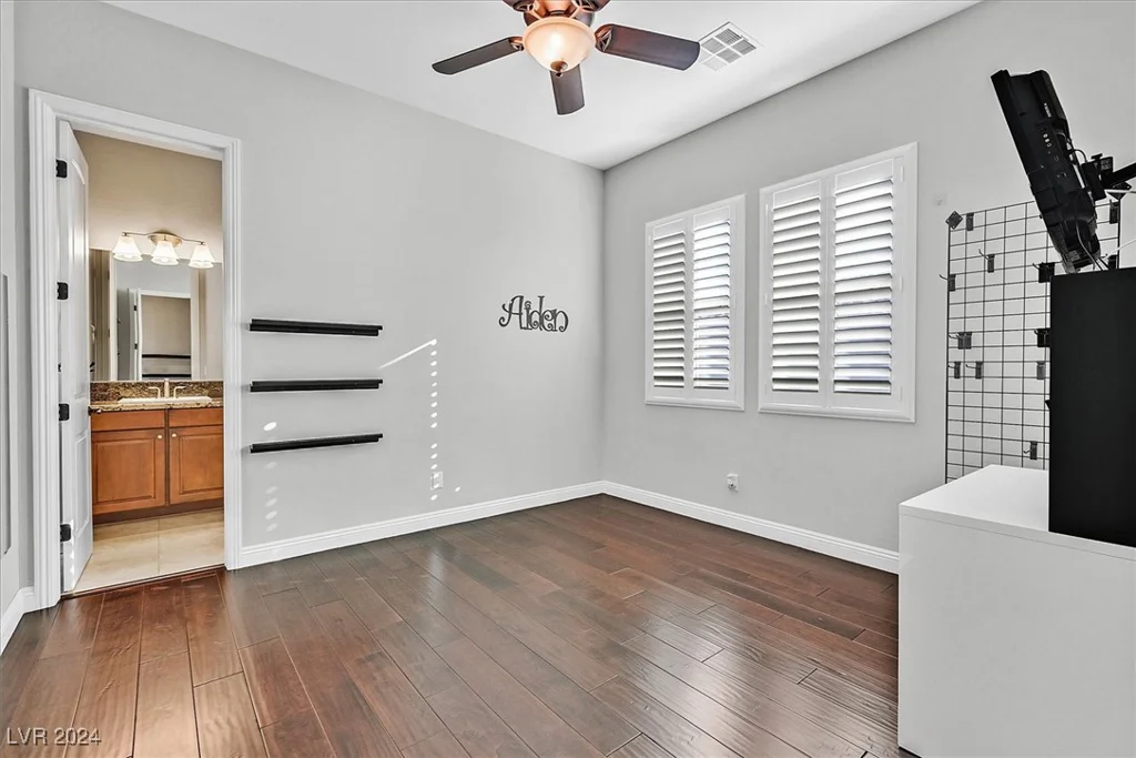 4093 San Franchesca, Las Vegas, NV 89141