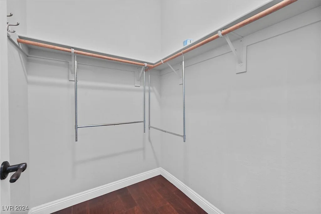 4093 San Franchesca, Las Vegas, NV 89141