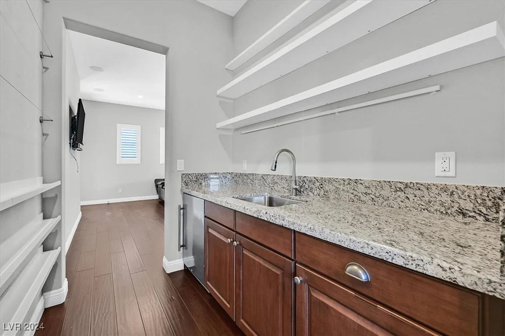 4093 San Franchesca, Las Vegas, NV 89141