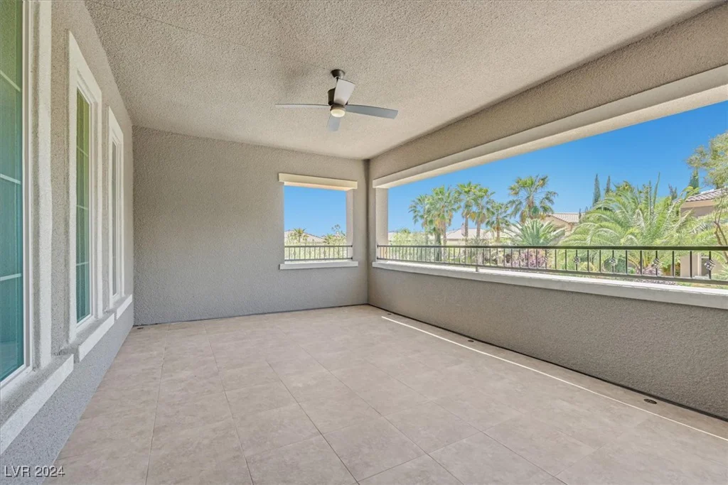 4093 San Franchesca, Las Vegas, NV 89141