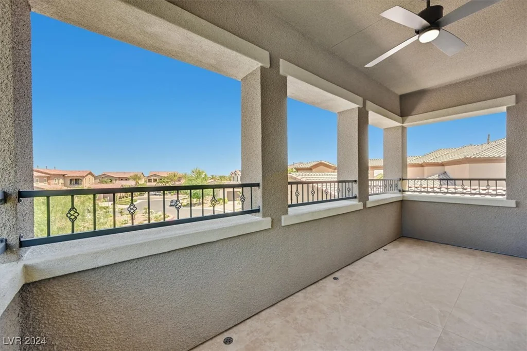 4093 San Franchesca, Las Vegas, NV 89141