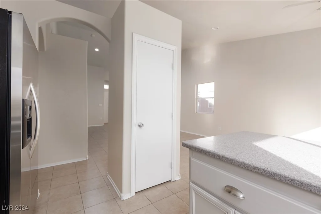3630 Newton Falls, North Las Vegas, NV 89032