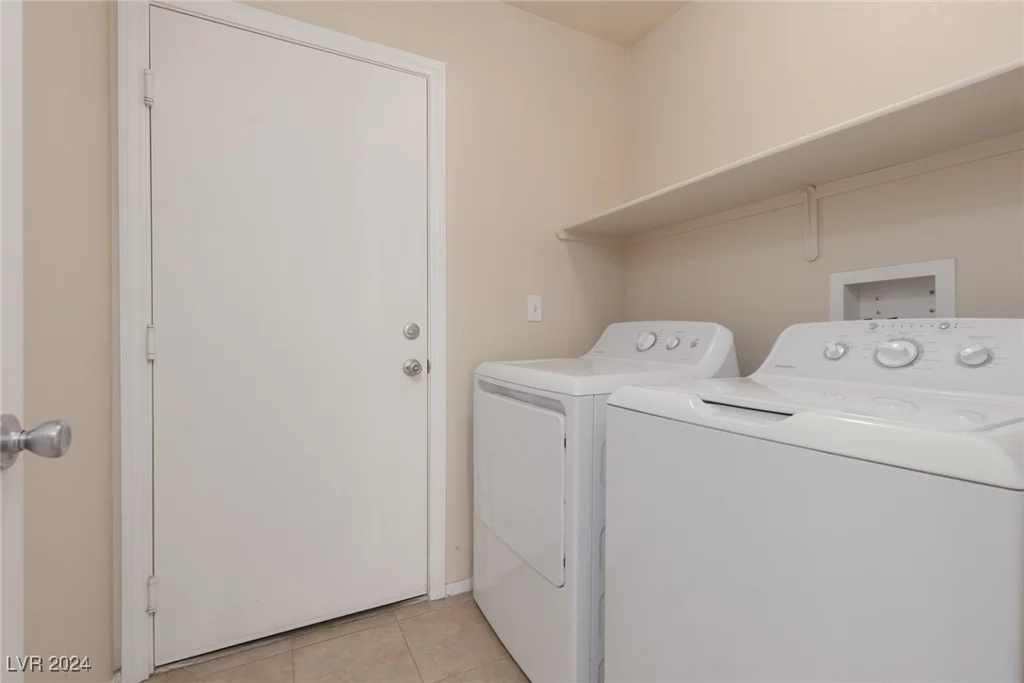 3630 Newton Falls, North Las Vegas, NV 89032