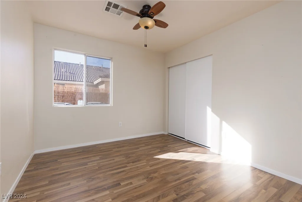3630 Newton Falls, North Las Vegas, NV 89032