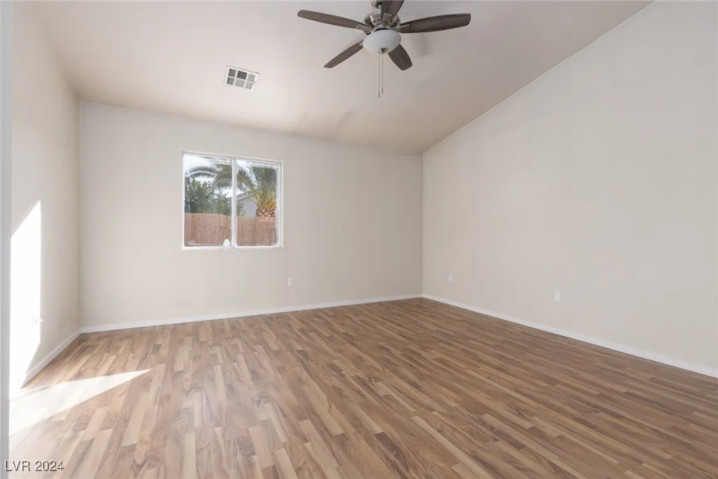 3630 Newton Falls, North Las Vegas, NV 89032