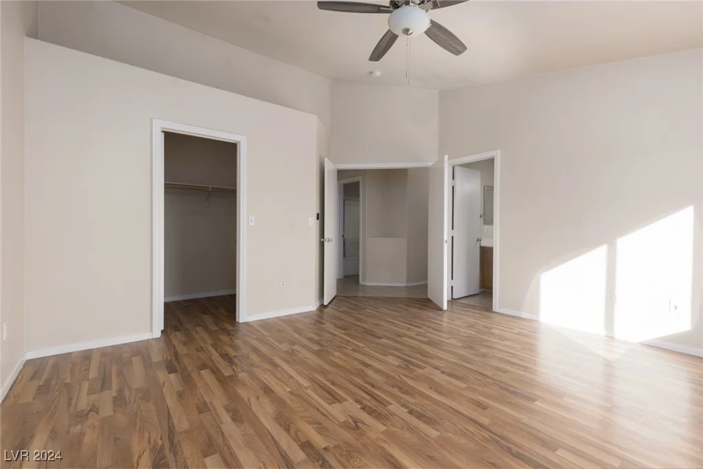 3630 Newton Falls, North Las Vegas, NV 89032