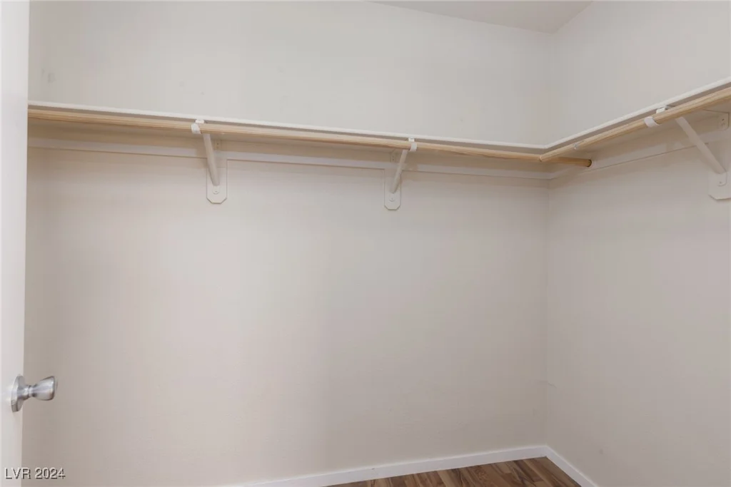 3630 Newton Falls, North Las Vegas, NV 89032