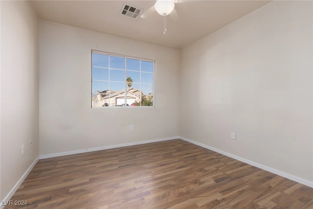 3630 Newton Falls, North Las Vegas, NV 89032