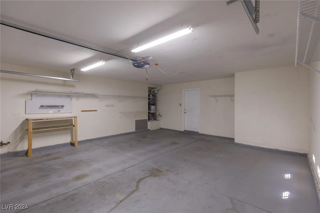 3630 Newton Falls, North Las Vegas, NV 89032