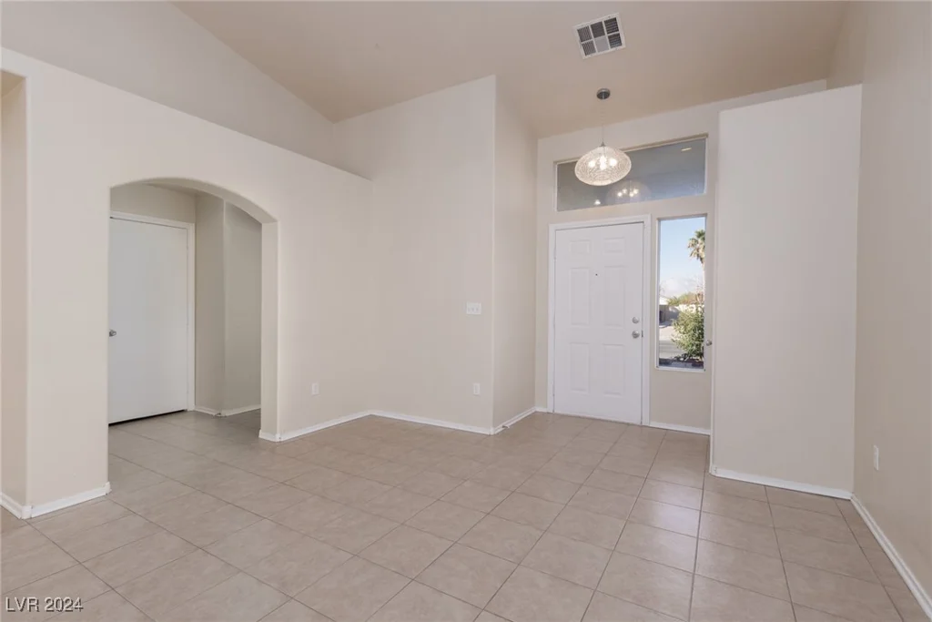 3630 Newton Falls, North Las Vegas, NV 89032