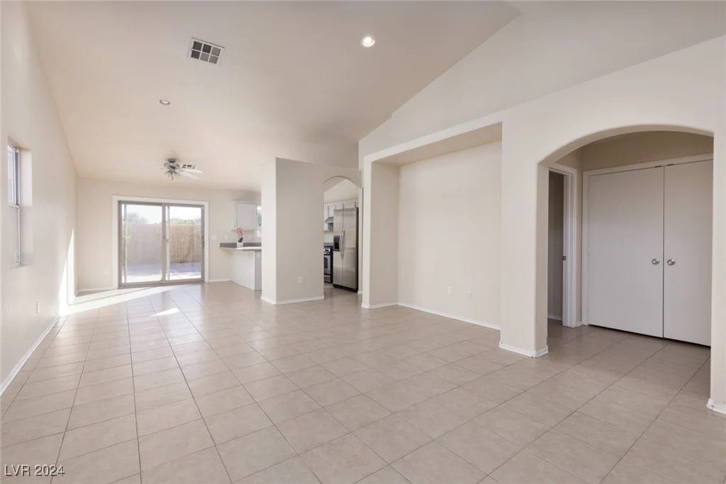 3630 Newton Falls, North Las Vegas, NV 89032