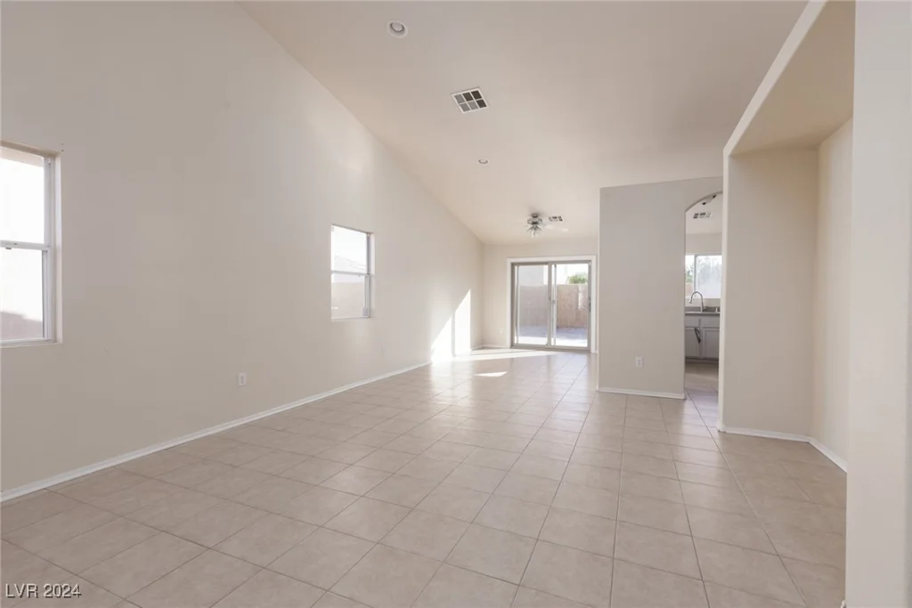 3630 Newton Falls, North Las Vegas, NV 89032