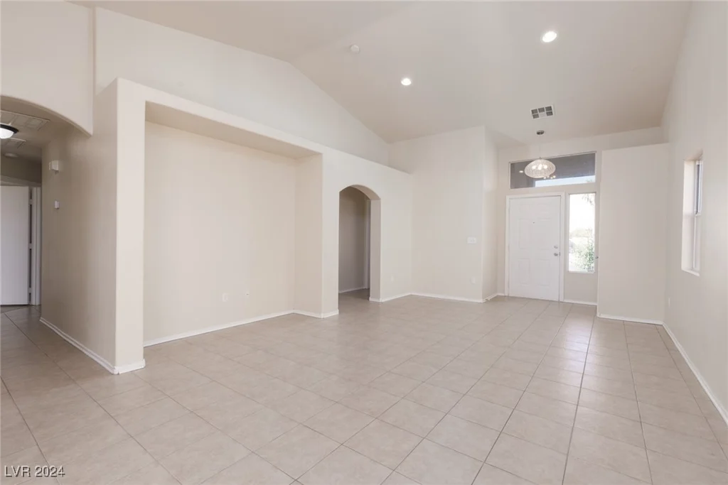 3630 Newton Falls, North Las Vegas, NV 89032