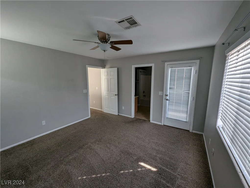 10413 Coyote Cub, Las Vegas, NV 89129